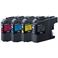 uU[H CNJ[gbW p4FpbN LC211-4PK