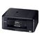 uU[H A4CNWFbg@/FAX/10/12ipm/LELAN/ʈ/ADF/荷gC MFC-J880N