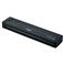 uU[H A4oCv^[ PocketJet USB/LAN PJ-773