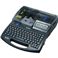 Lm P[uIDv^[ Mk2600 3382B023