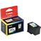 Lm CN^NBCI-341XL+BCI-340XL/2MPiʐ^p50tjA 5214B004