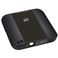 Lm mini Projector C-10W ifB[vu[j 2967V764