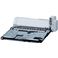 Lm ʃjbg DU-D1 8490B006