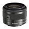 Lm EF-M15-45mm F3.5-6.3 IS STM iOt@Cgj 0572C001