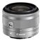 Lm EF-M15-45mm F3.5-6.3 IS STM iVo[j 0597C001