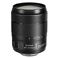 Lm EFY EF-S18-135mm F3.5-5.6 IS USM 1276C001