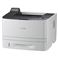 Lm A4mN[U[r[v^[ Satera LBP252 0281C009