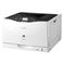 Lm A3J[[U[r[v^[ Satera LBP841C 2716B026