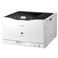 Lm A3J[[U[r[v^[ Satera LBP843Ci 2716B023