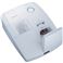 Lm POWER PROJECTOR LV-WX300USTi 0647C001