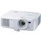 Lm POWER PROJECTOR LV-WX320 0908C001