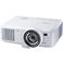 Lm POWER PROJECTOR LV-X310ST 0911C001