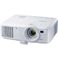 Lm POWER PROJECTOR LV-X320 0910C001