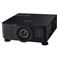 Lm POWER PROJECTOR LX-MU700 yYʔz 0905C001