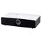 Lm POWER PROJECTOR LX-MW500 0967C001