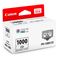 Lm CN^N PFI-1000 CO N}IveB}CU[ 0556C004