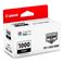 Lm CN^N PFI-1000 MBK }bgubN 0545C004