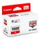 Lm CN^N PFI-1000 R bh 0554C004