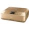 Lm A4J[CNWFbg@ PIXUS MG7730 iS[hj 0596C061