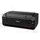 Lm 唻v^[ imagePROGRAF PRO-1000 0608C001