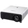 Lm POWER PROJECTOR WUX500 0071C001