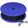 RK HDMI AOCiANeBuEIveBJEP[uj 100m CG-HDMIAOC100