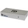 RK DisplayPortfBXvCz 3|[g CG-VSPP03