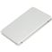 CFD̔ SSD 120GB 2.5inch TOSHIBA ^ SATA6GbpsX^_[hf CSSD-S6T120NMG1Q