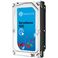 Seagate Surveillance HDDV[Y 3.5C`HDD 2TB SATA 6.0Gb/s5900rpm 64MB ST2000VX003