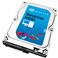 Seagate Desktop HDDV[Y 3.5C`HDD 8TB SATA 6.0Gb/s7200rpm 256MB ST8000DM002