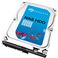 Seagate NAS HDDV[Y 3.5C`HDD 8TB SATA6.0Gb/s 7200rpm256MB ST8000VN0002