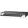 Cisco Systems yCisco StartV[Y DISIWif ێ2NtzMKrbgΉVPN[^Cisco 841MJ Advanced IP Service C841M-4X-JAIS/K9/START