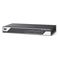 Cisco Systems yێwK{zCisco 841 T[rX^[^ Advanced IP Servicesfi8|[gj C841M-8X-JAIS/K9