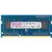 Z`[}CN m[gPCp PC3-12800/DDR3-1600 4GB SODIMM { CD4G-SOD3U1600