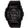 JVIvZ@ BABY-G BGD-5000-1JF