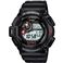 JVIvZ@ G-SHOCK MUDMAN GW-9300-1JF