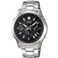 JVIvZ@ LINEAGE LIW-M610D-1AJF