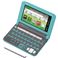JVIvZ@ dq EX-word XD-Y4800 i170Rec/Zf/u[j XD-Y4800BU