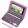 JVIvZ@ dq EX-word XD-Y4800i170Rec/Zf/}[^sNj XD-Y4800MP