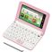 JVIvZ@ dq EX-word XD-Y4800 i170Rec/Zf/CgsNj XD-Y4800PK
