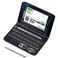 JVIvZ@ dq EX-word XD-Y5900MEDi110Rec/wvtFbVifj XD-Y5900MED