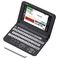 JVIvZ@ dq EX-word XD-Y6500 i140Rec/E{f/ubNj XD-Y6500BK