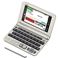 JVIvZ@ dq EX-word XD-Y6500i140Rec/E{f/VpS[hj XD-Y6500GD