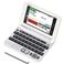 JVIvZ@ dq EX-word XD-Y6500 i140Rec/E{f/zCgj XD-Y6500WE