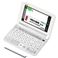 JVIvZ@ dq EX-word XD-Y7300 i100Rec/ꃂf/zCgj XD-Y7300WE