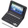 JVIvZ@ dq EX-word XD-Y9850 i170Rec/wfj XD-Y9850