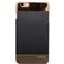 fB[t monCarbone Curve iPhone 6 Plus/6s Plus Case[YS[hubN CV006RB