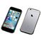 fB[t CLEAVE Stainless Bumper for iPhone 6/6s -The One-|bV ubN DCB-IP6SU3BK