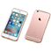 fB[t CLEAVE Stainless Bumper for iPhone 6/6s -The One-|bV [YS[h DCB-IP6SU3RG