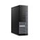 DELL OptiPlex 3020 SFFiWin7Pro 32bitiDGRj/2GB/CeleronG1840/500GB/SuperMulti/1Nێ/HB 2013j DTOP008-006H1